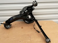 фото thumb №1, Mini f54 поворотный кулак рычаги левый задняя 6851579