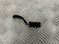 фото thumb №1, Bmw 7 e65 мікрофон стельовий 6938762