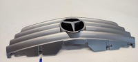 фото thumb №5, Mercedes sl r230 решётка решётка zaderzaka перед a2308800583 a2308800683