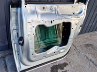 фото thumb №11, Renault espace 4 - двері правий задня - teb64