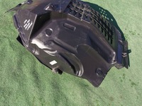 фото thumb №12, Maserati grecale 22- подкрылок левая перед передние 670157087 670214659