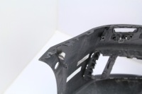 фото thumb №14, Оригінальний бампер перед решітка радіатора audi s6 a6 c8 s-line lift 2023- 4k0807437