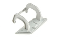 фото thumb №9, Кришка, бампер nty eds-me-028