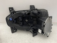 фото thumb №4, Протитуманна фара led правий передній лампа drl vw volkswagen t roc t-roc 2ga941055f14s