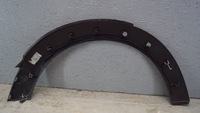 фото thumb №10, Молдинг крила правий перед mini cooper r56 2757210 417