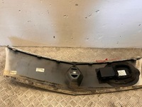 фото thumb №14, Решітка радіатора решітка радіатора renault kangoo ii 2 iii 3 z.e ze 8200916740