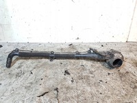 фото thumb №1, Насос воздуха wtrónego 2.0 8v opel omega b