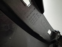 фото thumb №10, Audi q3 s-line 83a бампер переднє оригінальний комплектний 6xpdc