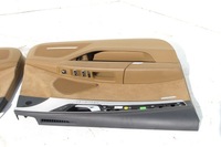 фото thumb №10, Audi a8 long обшивка двері обшивки 4h d4 4h1867103 дверні оббивка 4h4 4h1