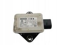 фото thumb №1, Модуль датчик esp audi a4 b8 a5 8k0907637a