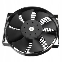 фото thumb №8, Вентилятор интеркулер