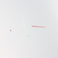 фото thumb №13, Mini countryman r60 двері праве задні crystal silver металік - b12