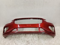 фото thumb №1, Бампер перед передний volvo s60 v60 r design 18-