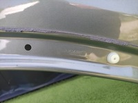 фото thumb №10, Subaru forester v 18- крыло правый передний перед