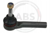 фото thumb №15, Наконечник важіль chrysler voyager/grand voyager 00-08 230721