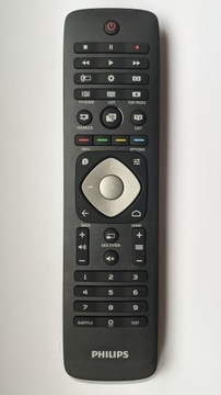 Пульт дистанционного управления PHILIPS 398GF15BEPH11T YKF352-005 Оригинал
