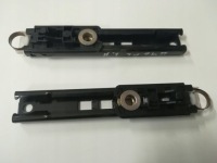 Купить Регулировка высоты поперечина левая правая перед bmw e46, фото thumb