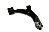 фото thumb №1, Nipparts важіль перед mazda 3 bk 2003перед pr szt