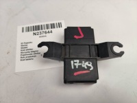 Модуль центрального замка 504111498 iveco stralis Доставка, фото thumb