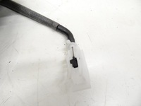 фото thumb №3, Bmw x1 e84 трос внутренняя замка дверь перед