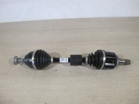 фото thumb №2, Приводной вал передняя mini f56 f57 8681521