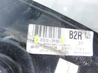 фото thumb №6, Зеркало левое hyundai i30 i рестайлинг fd 876102r100 2r