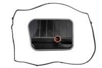 фото thumb №14, Фільтр автоматична коробка передач коробки передач+ прокладка fsf-fr-004