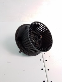 фото thumb №1, M206 вентилятор повітродувка обдув bmw e90 985467w