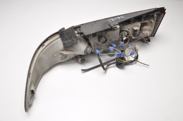 фото thumb №6, Ford probe ii лампа права задня правий зад