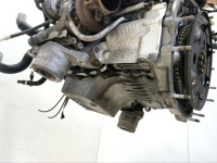 фото thumb №13, Двигатель kompletny maserati quattroporte vi 2014 m156a