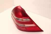 фото thumb №3, Mercedes slk r170 lift 00r- лампа правый задняя правая задняя