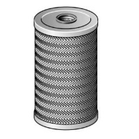 фото thumb №2, Фильтр топлива aston martin