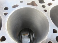 фото thumb №13, Ford transit 2.4 tddi 115 km fxfa блок двигателя