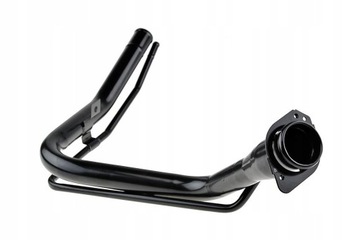 фото thumb №1, Заливная горловина топлива pwp-su-009