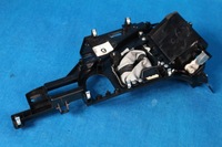 фото thumb №11, Infiniti q50 s 3.5 гібрид чохол рамка europa 2014r 969414gf0a