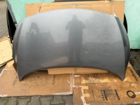 фото thumb №1, Hyundai i30 ii 12-17 капот передняя оригинальная