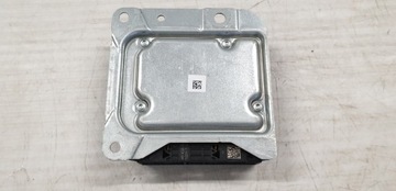 фото thumb №5, Dodge ram 1500 iv датчик модуль блок керування подушок подушка безпеки демонтаж 13-19r