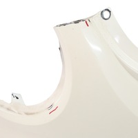 фото thumb №11, Бампер перед volkswagen vw new beetle harvest moon бежевый бежевый - b1m