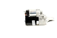 фото thumb №2, Стартер mercedes e клас w211 2,5 07- bosch