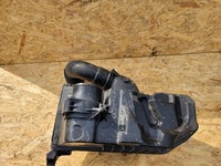 фото thumb №9, Отопитель воздуходувка toyota aygo ii 87010-yv080