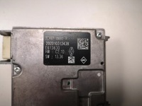 фото thumb №4, Renault clio v камера асистент перед 284628692r