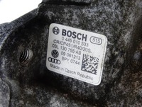 фото thumb №8, Набор стружечный форсунки насос планка vw audi 2.0 tdi 03l130755ab 03l130277j