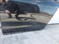 фото thumb №6, Двері ліві зад задні bmw 7 g11