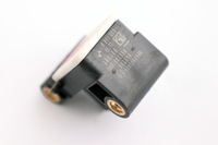фото thumb №9, Bmw e70 e71 e82 e83 e87 e90 датчик ускорения
