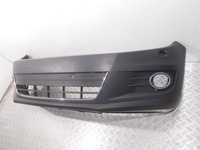 фото thumb №9, Бампер ґрати хром vw tiguan i рестайлінг 5n0 11-16 оригінал омивачі