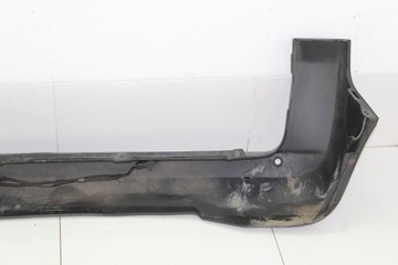 фото thumb №11, Бампер зад peugeot bipper 08-12r kef pdc