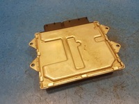 фото thumb №7, Fiat punto 2012 1.4b блок керування двигуна 51910510