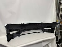 фото thumb №3, Бампер переднє tesla модель y дорестайлінг ppsw