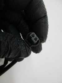 фото thumb №4, | mini cooper r56 1.6 d датчик температури вихлопних газів