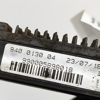 фото thumb №7, Jaguar xf x260 2018 блок управления / модуль вентиляторов